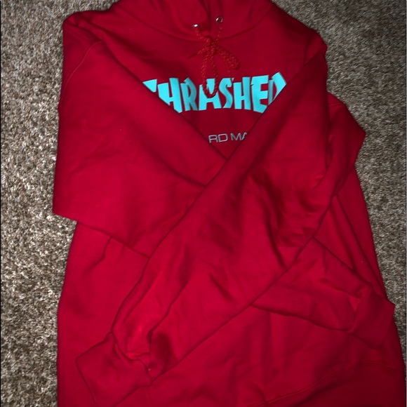 TRADED - Picture 3 of 4